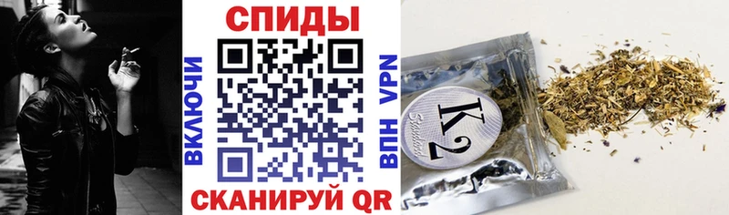 БУТИРАТ 1.4BDO  Сычёвка 