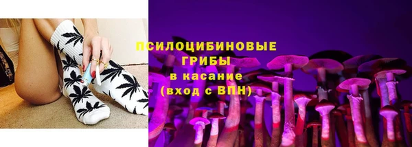 мяу мяу мука Протвино