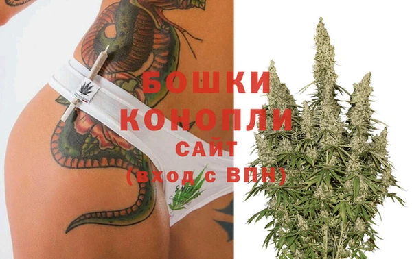 спиды Приозерск