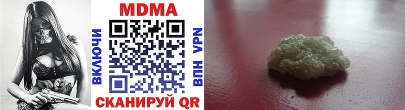 что такое   Сычёвка  MDMA молли 